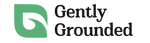 Gently Grounded