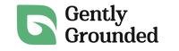 Gently Grounded