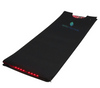 Red Light Therapy Pod by Gently Grounded